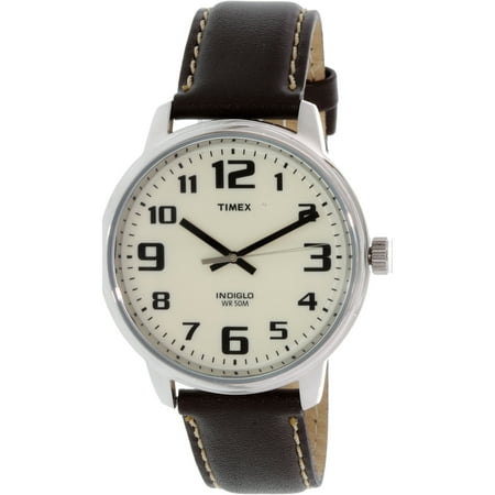 timex t28201