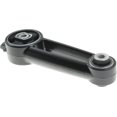 thumbnail image 3 of Engine Torque Mount For CAYENNE 03-10 Fits RP38200001 / 95537510113, 3 of 5