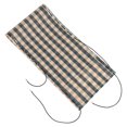 thumbnail image 3 of Replacement Fabric Kit Oxford Cloth 1 Set 63x17in, 3 of 5