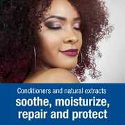 MG217 Psoriasis Maximum Strength 3% Sal-Cid Formula Therapeutic Shampoo & Conditioner, 8 oz