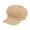 A, variant on Prolriy Flat Cap Beret Hats for Women Ladies Hat Autumn and Winter Warm Fashion Wool Beret Painter Dome Trend Hat Womens Hats A