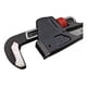 thumbnail image 2 of Llave para tubo de 14 pulgadas Husky acero servicio pesado, 2 of 2