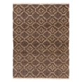 thumbnail image 1 of Surya Laural LRL6010 Area Rug, 1 of 2