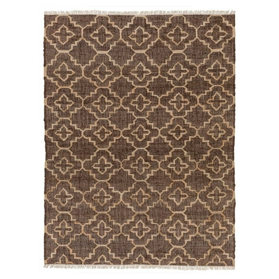 Surya Laural LRL6010 Area Rug