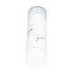 thumbnail image 5 of Taza de Vacío Botella de Agua de 500 ML para Oficina para el Hogar para Viajes Al Aire Libre para Dormitorio de Estudiantes Botella de agua Taza de acero inoxidable Taza de a ANGGREK Cocina, Decoración y Otros, 5 of 8