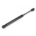 thumbnail image 2 of Tailgate Gas Spring Strut, Shock Strut Waterproof 279mm/11in 110mm/4.3in  For Car Shop, 2 of 8
