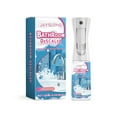 thumbnail image 2 of 3pcs Shower Descaler Bathroom Bathroom Decontamination Tile Glass Cleaner Multi-Functional Cleaner, 2 of 5