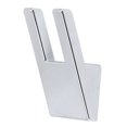 thumbnail image 1 of RV Hanger Hook, Slippy Minimalist RV Bathroom Towel Hook  For Home, 1 of 8