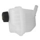 thumbnail image 2 of Engine Coolant Expansion Tank 21721 JD00B Overflow Reservoir Tank for Dualis J10 2007?2016, 2 of 5