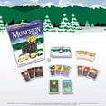thumbnail image 2 of Munchkin®: South Park, by USAopoly, 2 of 6