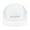 White, variant on Endurance Hat