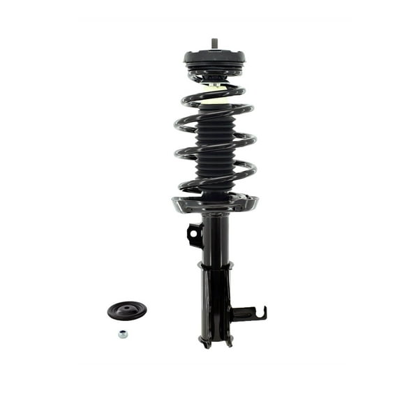 Front Right Quick Complete Strut For 2013 - 2015 Chevrolet Malibu