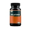 Optimum Nutrition Melatonin 100 Tabs