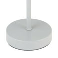 thumbnail image 3 of hometrends Table Lamp, 3 of 4