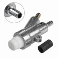 thumbnail image 5 of Boron Carbide Nozzle Sandblasting Tool for Rust and Dust Removal 35x20x8mm Air Operated, 5 of 5