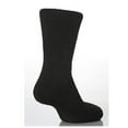 thumbnail image 2 of Heat Holders Women's Thermal Socks, 2 of 4