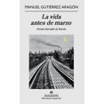 thumbnail image 1 of Vida antes de marzo, La Anagrama 9788433972002, 1 of 2