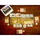 thumbnail image 5 of Juego de mesa Bicycle The Alpha Light Strategy Adults 10+ Grey, 5 of 8