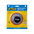 thumbnail image 5 of Seachoice 11553 2-Position Battery Select Switch without Lock, 5 of 5
