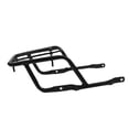 thumbnail image 2 of Luggage Rack Back Cargo Bracket for Yamaha XT225 Serow 225 86-07 Off-Road, 2 of 10