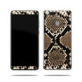 thumbnail image 1 of MightySkins HUMATESE-Rattler Skin Decal Wrap for Huawei Mate SE 9 Sticker - Rattler, 1 of 4