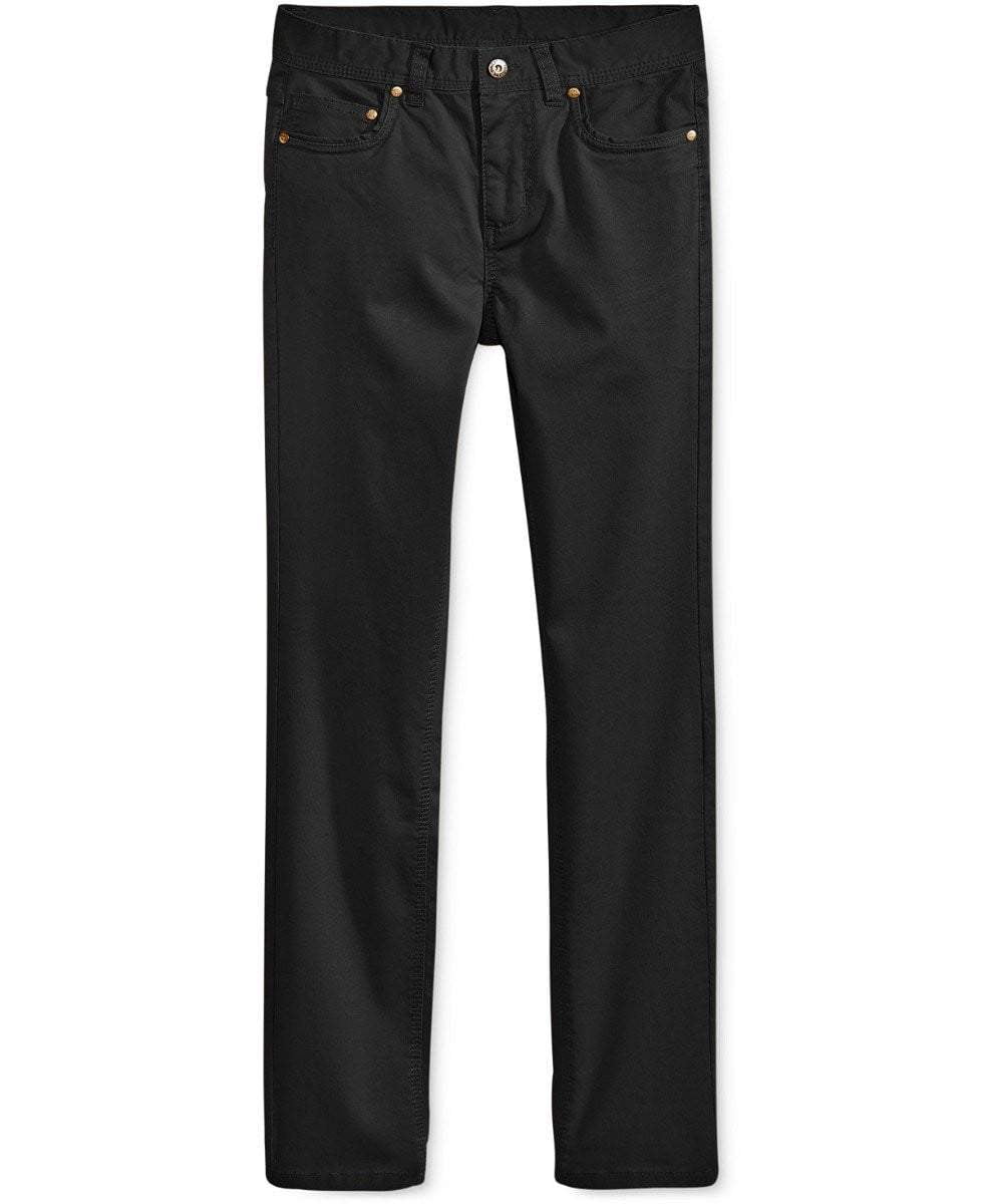 Details about  / RING OF FIRE BOY/'S ALEXANDER STRETCH TWILL PANTS