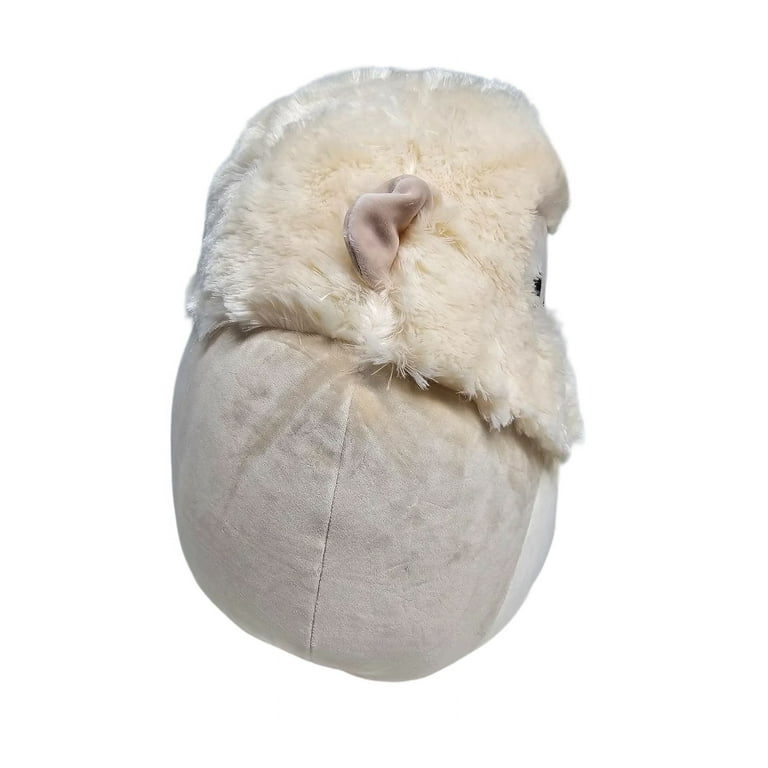Walmart Exclusive: Squishmallows 16