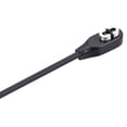 thumbnail image 3 of PVC Charging Cable for Aftershokz Shokz AS800 Earphones, Small and Lightweight , Versatile Charging Options, 3 of 11