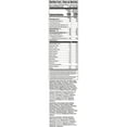 cheerios-veggie-blends-breakfast-cereal-blueberry-banana-flavored-family-size-18-oz-walmart
