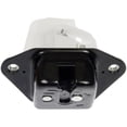 thumbnail image 4 of Dorman 931-227 Liftgate Lock Actuator for Specific Acura / Honda Models, 4 of 5