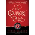 thumbnail image 1 of Pre-Owned Courier's Tale (Paperback) 0747580812 9780747580812, 1 of 1