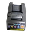 thumbnail image 1 of Dispensador automático de cintas, eléctrico de cinta adhesiva para cinta adhesiva, 1 of 9
