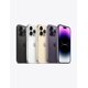 thumbnail image 3 of Apple iPhone 14 Pro Max 256 GB Dorado Liquidación dorado, 3 of 3