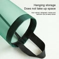 thumbnail image 3 of Distributeur de Sacs en Plastique de 15 Pouces, Support de Sacs d'Épicerie, Distributeur de Sacs de Rangement Suspendus en Filet, 3 of 12