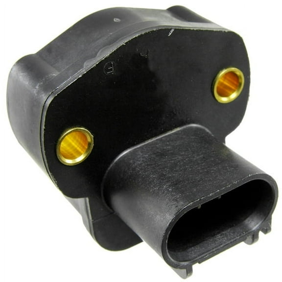 Throttle Position Sensor