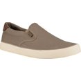 thumbnail image 7 of Men's Lugz Clipper Slip On, 7 of 7