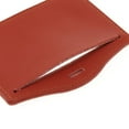 thumbnail image 4 of TISHITA Holder, Work Card Holder, Credit Card Holder, Visit Card Holder, Card, 4 of 6