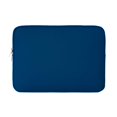 thumbnail image 1 of Rainyear Funda Para Portátil De 13 Pulgadas Compatible Con 2021 2022 13.6" M2 A2681 13.3" Macbook Air Pro M1 A2337 A2338 A1706 A1708 A2159 A2179 A2251 A2289 Funda Protectora Para Bolsa De Transporte P, 1 of 5
