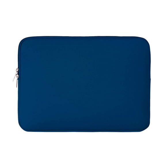 Rainyear Funda Para Portátil De 13 Pulgadas Compatible Con 2021 2022 13.6" M2 A2681 13.3" Macbook Air Pro M1 A2337 A2338 A1706 A1708 A2159 A2179 A2251 A2289 Funda Protectora Para Bolsa De Transporte P