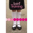 thumbnail image 2 of Saint Training, 2 of 2