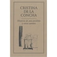 thumbnail image 1 of Historia de una perdida y otros cuentos Ediciones del Ermitaño 9789686567243, 1 of 2