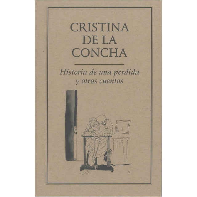 Historia de una perdida y otros cuentos Ediciones del Ermitaño 9789686567243
