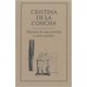 thumbnail image 1 of Historia de una perdida y otros cuentos Ediciones del Ermitaño 9789686567243, 1 of 2