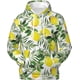 thumbnail image 3 of Nueva sudadera con capucha con estampado 3D de frutas y limón, ropa informal de calle para hombres, mujeres y niños, nueva ropa con capucha, 3 of 5