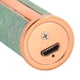 thumbnail image 4 of Afeitadora De Cejas, Moldeador De Cejas, USB Portátil Seguro Para Mujeres Y Niñas Ccdes Verde, 4 of 8