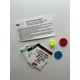 thumbnail image 4 of Juego Nacional Para Adultos De Mesa Sex And Drinks Original, 4 of 4
