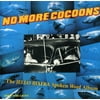 Jello Biafra - No More Cocoons - Comedy - CD