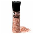 thumbnail image 1 of Sal rosa Carmencita del Himalaya 370 g, 1 of 5