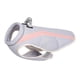 thumbnail image 5 of Chaleco de refrigeración para perros Arnés Seguridad reflectante Transpirable con anillos de correa y hebilla Chaleco de refrigeración para mascotas p , Rosa XXL Yinane Chaleco refrigerante, 5 of 8