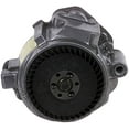 thumbnail image 4 of CARDONE Smog Pump Assembly, #32-290 , CR5.83 Fits select: 1975-1986 FORD F150, 1974-1983 FORD F100, 4 of 4